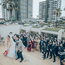 ザ・ミーツ マリーナテラスの写真28枚目