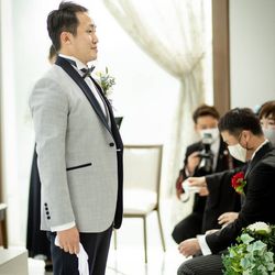 ザ・ミーツ マリーナテラスの写真29枚目