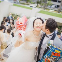 ザ・ミーツ マリーナテラスの写真19枚目