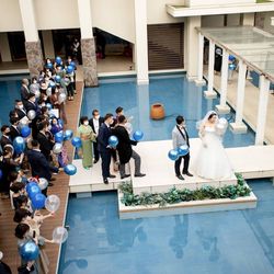 ザ・ミーツ マリーナテラスの写真20枚目