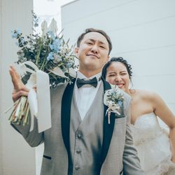 ザ・ミーツ マリーナテラスの写真34枚目