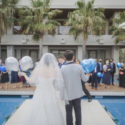 ザ・ミーツ マリーナテラスの写真33枚目