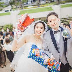 ザ・ミーツ マリーナテラスの写真26枚目