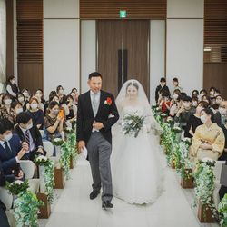 ザ・ミーツ マリーナテラスの写真24枚目