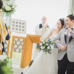 ザ・ミーツ マリーナテラスの写真30枚目