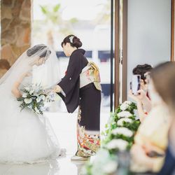 ザ・ミーツ マリーナテラスの写真13枚目