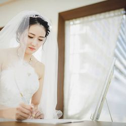 ザ・ミーツ マリーナテラスの写真17枚目