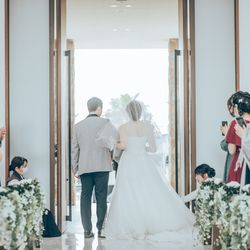 ザ・ミーツ マリーナテラスの写真3枚目