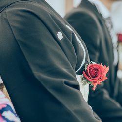 ザ・ミーツ マリーナテラスの写真34枚目