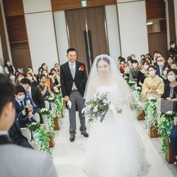 ザ・ミーツ マリーナテラスの写真16枚目