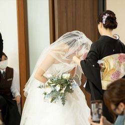 ザ・ミーツ マリーナテラスの写真26枚目