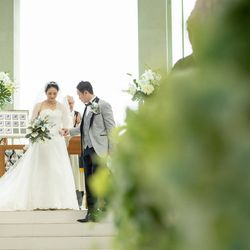 ザ・ミーツ マリーナテラスの写真6枚目