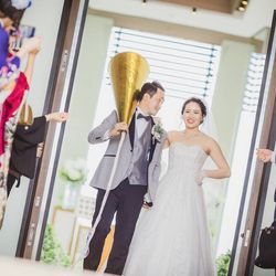 ザ・ミーツ マリーナテラスの写真17枚目