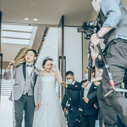 ザ・ミーツ マリーナテラスの写真4枚目