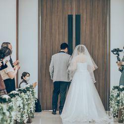 ザ・ミーツ マリーナテラスの写真29枚目