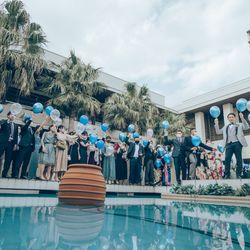 ザ・ミーツ マリーナテラスの写真22枚目