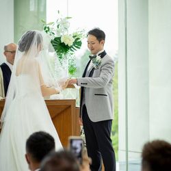 ザ・ミーツ マリーナテラスの写真8枚目