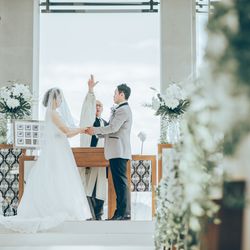 ザ・ミーツ マリーナテラスの写真13枚目