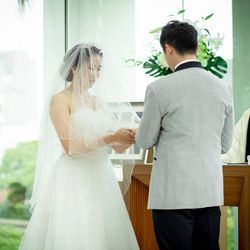 ザ・ミーツ マリーナテラスの写真29枚目