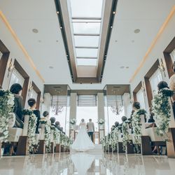 ザ・ミーツ マリーナテラスの写真32枚目