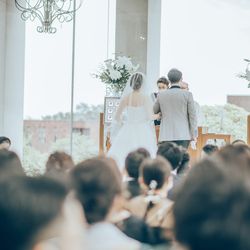 ザ・ミーツ マリーナテラスの写真27枚目