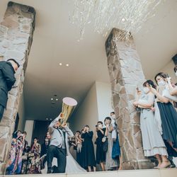 ザ・ミーツ マリーナテラスの写真8枚目