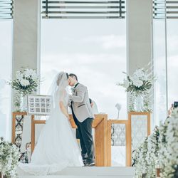 ザ・ミーツ マリーナテラスの写真19枚目