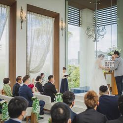 ザ・ミーツ マリーナテラスの写真30枚目