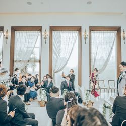 ザ・ミーツ マリーナテラスの写真19枚目