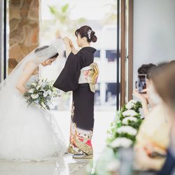 ザ・ミーツ マリーナテラスの写真21枚目