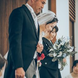 ザ・ミーツ マリーナテラスの写真36枚目