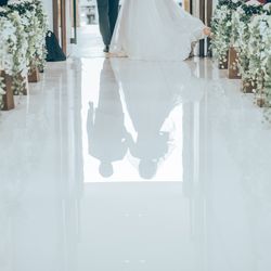 ザ・ミーツ マリーナテラスの写真24枚目