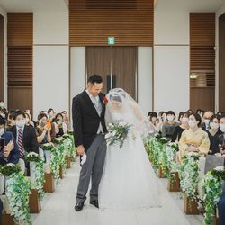 ザ・ミーツ マリーナテラスの写真23枚目