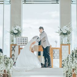 ザ・ミーツ マリーナテラスの写真25枚目