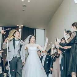 ザ・ミーツ マリーナテラスの写真4枚目