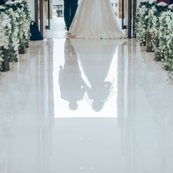 ザ・ミーツ マリーナテラスの写真2枚目