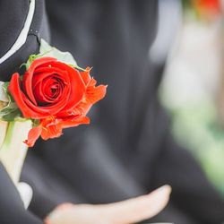 ザ・ミーツ マリーナテラスの写真5枚目