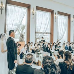 ザ・ミーツ マリーナテラスの写真26枚目