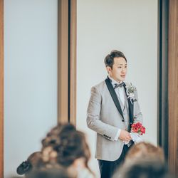 ザ・ミーツ マリーナテラスの写真34枚目