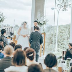 ザ・ミーツ マリーナテラスの写真35枚目