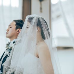 ザ・ミーツ マリーナテラスの写真30枚目