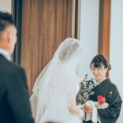 ザ・ミーツ マリーナテラスの写真29枚目