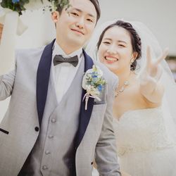 ザ・ミーツ マリーナテラスの写真33枚目