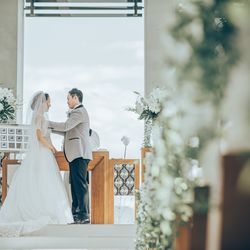 ザ・ミーツ マリーナテラスの写真34枚目