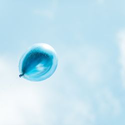 ザ・ミーツ マリーナテラスの写真35枚目