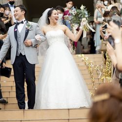 ザ・ミーツ マリーナテラスの写真9枚目