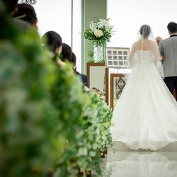 ザ・ミーツ マリーナテラスの写真5枚目