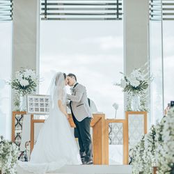 ザ・ミーツ マリーナテラスの写真8枚目