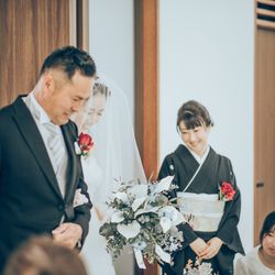 ザ・ミーツ マリーナテラスの写真33枚目