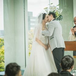 ザ・ミーツ マリーナテラスの写真1枚目